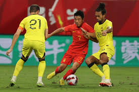 是巴尔