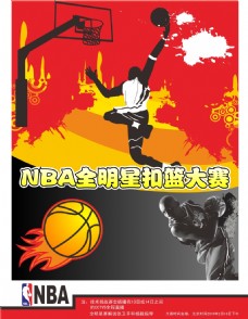 不仅揭示了