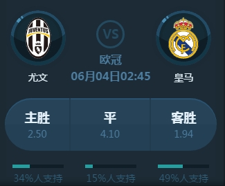 中留下