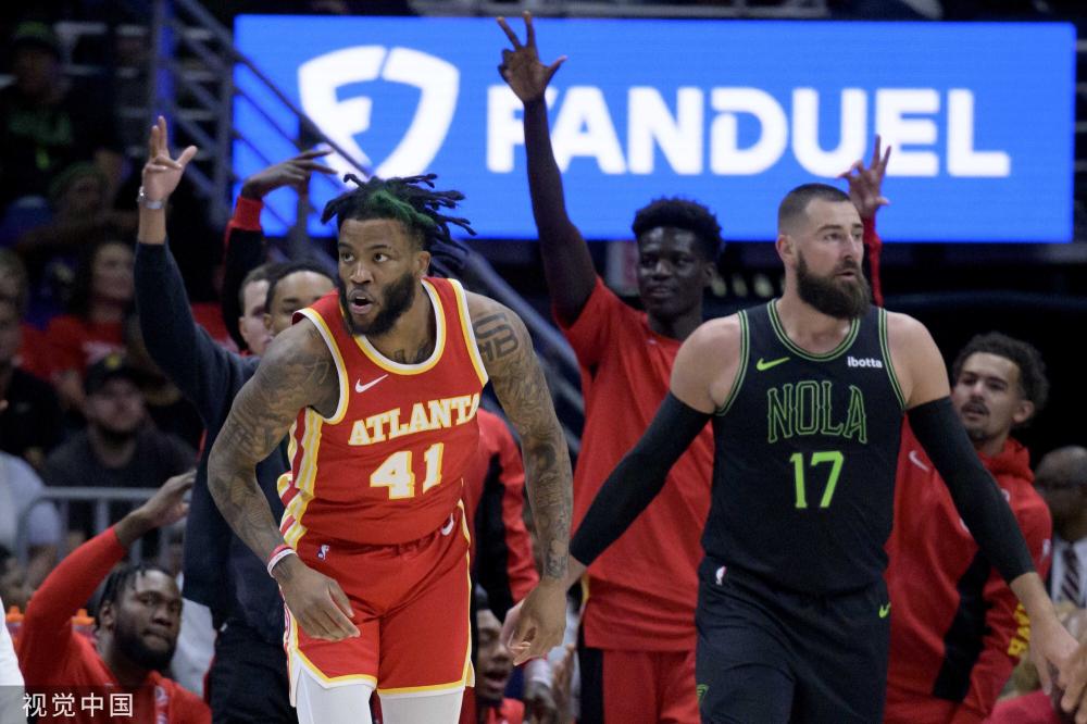 NBA